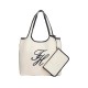 чанта,всички,чанти,tommy,hilfiger,summer,canvas,tote,bag,white,(white,canvas)
