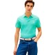 дамски,блузи,с,яка,мъжки,блузи,с,яка,tommy,hilfiger,mw0mw43046,regular,fit,short,sleeve,polo,green,(arctic,aqua)