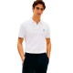 дамски,блузи,с,яка,мъжки,блузи,с,яка,tommy,hilfiger,mw0mw43046,regular,fit,short,sleeve,polo,white,(white)
