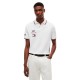 дамски,блузи,с,яка,мъжки,блузи,с,яка,tommy,hilfiger,th,x,cf1,replica,short,sleeve,polo,white,(white)