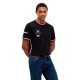 тениска,мъжки,тениски,дамски,тениски,tommy,hilfiger,th,x,cf1,replica,short,sleeve,t,shirt,black,(black)