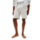 къси,панталони,мъжки,панталони,дамски,панталони,tommy,hilfiger,um0um03452,sweat,shorts,grey,(ice,grey,heather)