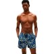 бански,гащета,мъжки,бански,костюми,tommy,hilfiger,um0um03491,trunk,swimming,shorts,blue,(vintage,hawaiian,desert,sky)