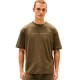 тениска,мъжки,тениски,дамски,тениски,tommy,hilfiger,um0um03643,short,sleeve,t,shirt,green,(army,green)