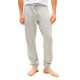 пижама,мъжки,пижами,tommy,hilfiger,um0um03664,pyjama,pants,grey,(ice,grey,heather)