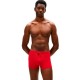 бански,гащета,мъжки,бански,костюми,tommy,hilfiger,um0um03728,swimming,shorts,red,(medium,red)