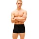 бански,гащета,мъжки,бански,костюми,tommy,hilfiger,um0um03728,trunk,swimming,boxer,black,(black)