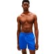 бански,гащета,мъжки,бански,костюми,tommy,hilfiger,um0um03748,swimming,shorts,blue,(regal,blue)