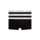 боксерки,мъжко,бельо,tommy,hilfiger,um0um03752,trunk,boxers,3,units,black,(black,black,black)