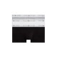 боксерки,мъжко,бельо,tommy,hilfiger,um0um03752,trunk,boxers,3,units,multicolor,(black,white,light,grey,heather)