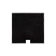 боксерки,мъжко,бельо,tommy,hilfiger,um0um03755,trunk,boxers,3,units,black,(black,black,black)