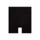 боксерки,мъжко,бельо,tommy,hilfiger,um0um03756,brief,boxers,3,units,black,(black,black,black)