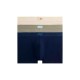 боксерки,мъжко,бельо,tommy,hilfiger,um0um03760,trunk,boxers,3,units,multicolor,(utl,sge,ptch,blu,nwsprnt)