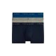 боксерки,мъжко,бельо,tommy,hilfiger,um0um03762,trunk,boxers,3,units,multicolor,(ant,slv,jwl,blue,ptch,blue)