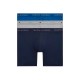 боксерки,мъжко,бельо,tommy,hilfiger,um0um03763,brief,boxers,3,units,blue,grey,(ant,slv,jwl,blue,ptch,blue)