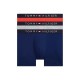 боксерки,мъжко,бельо,tommy,hilfiger,um0um03764,brief,boxers,3,units,multicolor,(dark,ash,prp,navy,tr,rd)