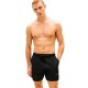 бански,гащета,мъжки,бански,костюми,tommy,hilfiger,um0um03813,swimming,shorts,black,(black)