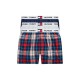 боксерки,мъжко,бельо,tommy,hilfiger,um0um03849,boxers,3,units,multicolor,(prp,navy,tmmy,trtn,ithica)