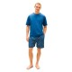 пижама,мъжки,пижами,tommy,hilfiger,um0um03851,pyjama,blue,(aegean,sea,th,script,geo)