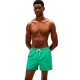 бански,гащета,мъжки,бански,костюми,tommy,hilfiger,um0um03852,swimming,shorts,green,(bahama,green)