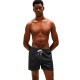 бански,гащета,мъжки,бански,костюми,tommy,hilfiger,um0um03852,swimming,shorts,black,(black)
