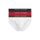 боксерки,мъжко,бельо,tommy,hilfiger,um0um03856,brief,boxers,3,units,multicolor,(th,wht,med,red,dsrt,sky)