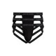 мъжко,бельо,tommy,hilfiger,um0um03872,jockstrap,3,units,black,(black,black,black)