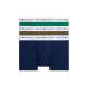 боксерки,мъжко,бельо,tommy,hilfiger,um0um03889,trunk,boxers,3,units,multicolor,(arm,grn,prp,navy,nov,grn)