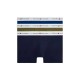 боксерки,мъжко,бельо,tommy,hilfiger,um0um03889,trunk,boxers,3,units,multicolor,(arm,grn,wdg,blu,ptch,blu)