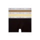 боксерки,мъжко,бельо,tommy,hilfiger,um0um03889,trunk,boxers,3,units,multicolor,(black,citrnela,woodridge)