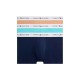 боксерки,мъжко,бельо,tommy,hilfiger,um0um03889,trunk,boxers,3,units,multicolor,(ptch,blu,arc,aqu,des)