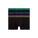 боксерки,мъжко,бельо,tommy,hilfiger,um0um03890,trunk,boxers,3,units,black,(arm,grn,prp,navy,nov,grn)