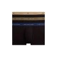 боксерки,мъжко,бельо,tommy,hilfiger,um0um03890,trunk,boxers,3,units,black,(arm,grn,wdg,blu,ptch,blu)