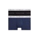 боксерки,мъжко,бельо,tommy,hilfiger,um0um03891,trunk,boxers,3,units,blue,black,(black,black,mini,geo)