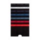 боксерки,мъжко,бельо,tommy,hilfiger,um0um03895,trunk,boxers,7,units,black,(multicolour)