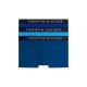 боксерки,мъжко,бельо,tommy,hilfiger,um0um03900,trunk,boxers,3,units,blue,(blu,jn,wdg,blu,blu,spl)