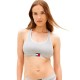бюстие,дамско,бельо,дамски,бикини,и,танкини,tommy,hilfiger,uw0uw06270,bralette,bra,grey,(light,grey,heather)