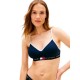 бюстие,дамско,бельо,дамски,бикини,и,танкини,tommy,hilfiger,uw0uw06272,bralette,push,up,bra,blue,(dark,night,navy)