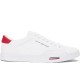 маратонки,мъжки,маратонки,дамски,маратонки,tommy,hilfiger,vulc,core,rwb,long,lace,cvs,trainers,white,(white)