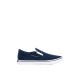 маратонки,мъжки,маратонки,дамски,маратонки,tommy,hilfiger,vulc,core,slip,on,trainers,blue,(desert,sky)