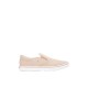 сандали,мъжки,маратонки,дамски,маратонки,tommy,hilfiger,vulc,core,slip,on,trainers,beige,(sandalwood)