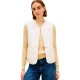 потник,дамски,жилетки,tommy,hilfiger,ww0ww47289,vest,white,(calico)