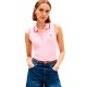 дамски,блузи,с,яка,мъжки,блузи,с,яка,tommy,hilfiger,ww0ww49561,short,sleeve,polo,pink,(classic,pink)