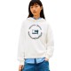 суичър,дамски,блузи,tommy,jeans,bxy,ess,logo,1,hoodie,white,(ecru)