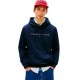 суичър,мъжки,пуловери,tommy,jeans,dm0dm20746,hoodie,blue,(dark,night,navy,sweet,blue)