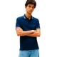 дънки,дамски,блузи,с,яка,мъжки,блузи,с,яка,tommy,jeans,dm0dm22700,regular,fit,short,sleeve,polo,blue,(dark,blue)