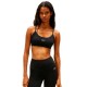 дамско,бельо,дамски,бикини,и,танкини,tommy,jeans,dw0dw22279,sports,bra,black,(black)