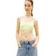 дамско,бельо,дамски,бикини,и,танкини,tommy,jeans,dw0dw22279,sports,bra,yellow,(faded,lime)