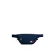 чанта,всички,чанти,tommy,jeans,ess,daily,waist,bag,blue,(dark,night,navy)