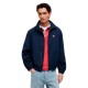 яке,мъжки,якета,дамски,якета,и,палта,tommy,jeans,essential,jacket,blue,(dark,night,navy)